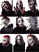 slipknot1.gif